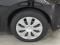 preview Peugeot 108 #5