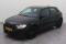 preview Audi A1 #0