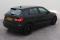 preview Audi A1 #4