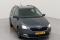 preview Skoda Fabia #2