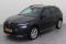 preview Skoda Kamiq #0