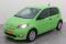 preview Skoda Citigo #0