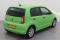 preview Skoda Citigo #3