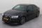 preview Audi A3 #0