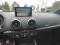 preview Audi A3 #2