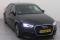 preview Audi A3 #3