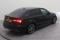 preview Audi A3 #4