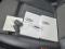 preview Audi A3 #5