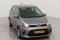preview Kia Picanto #3