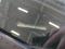 preview Volkswagen Polo #2