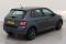 preview Skoda Fabia #4