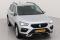 preview Seat Ateca #3