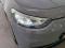preview Volkswagen ID.3 #3