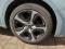 preview Audi A1 #5