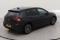 preview Volkswagen Golf #4