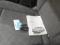 preview Volkswagen Golf #5