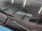 preview Volkswagen up! #1