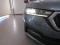preview Skoda Octavia #3