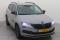 preview Skoda Karoq #4