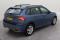 preview Skoda Kamiq #3