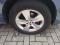 preview Skoda Kamiq #5