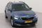 preview Skoda Kamiq #2
