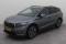 preview Skoda Enyaq #0