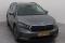 preview Skoda Enyaq #4
