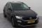 preview Volkswagen T-Roc #3