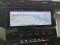 preview Peugeot 308 #1