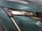 preview Peugeot 308 #3
