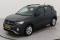 preview Volkswagen T-Cross #0