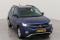 preview Volkswagen T-Cross #2