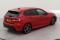 preview BMW 1 Series #5