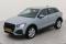 preview Audi Q2 #0
