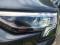 preview Audi A3 #3