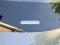 preview Audi A3 #2