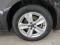 preview Audi A1 #5