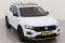 preview Volkswagen T-Roc #4