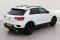 preview Volkswagen T-Roc #5