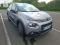 preview Citroen C3 #1