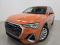 preview Audi Q3 #1