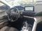 preview Peugeot 5008 #4