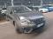 preview Peugeot 5008 #1