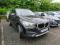 preview BMW X1 #1
