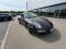 preview Porsche 911 #1