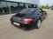 preview Porsche 911 #3