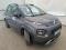 preview Citroen C3 #3