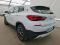 preview BMW X2 #1