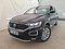 preview Volkswagen T-Roc #0